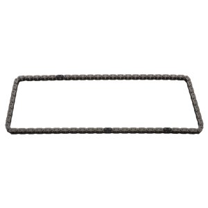 Łańcuch rozrządu FEBI BILSTEIN 45260 1607580880