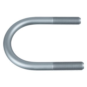 Jarzmo resoru FEBI BILSTEIN 45456 9063251147