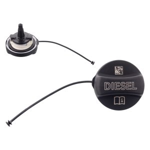 Korek wlewu paliwa FEBI BILSTEIN 45549 16117222392