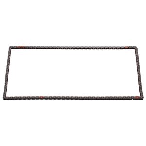 Łańcuch rozrządu FEBI BILSTEIN 45810 9937176