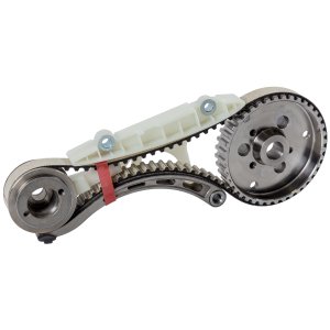 Zestaw rozrządu FEBI BILSTEIN 46282 1562244