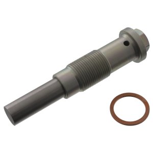 Napinacz paska FEBI BILSTEIN 46371 1448388