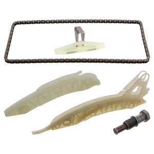 Zestaw łańcucha rozrządu FEBI BILSTEIN 47639 0816H9