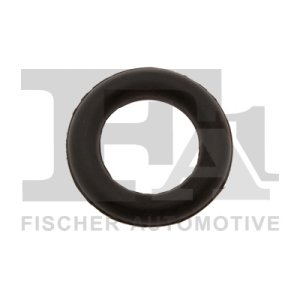 Wieszak gumowy FA1 003-937 856506