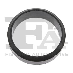 PIERŚCIEŃ USZCZELNIAJĄCY FA1 101 952 18307793771 BMW