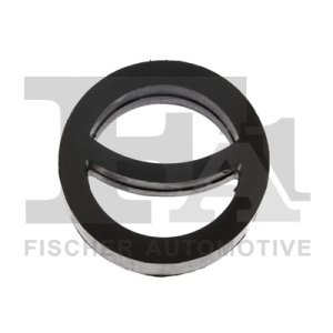 WIESZAK UCHWYT TŁUMIKA GUMOWO-METALOWY FA1 103-902 18214490159