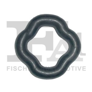 Wieszak gumowy FA1 103-904 839008