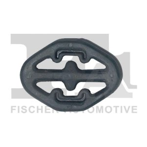 Wieszak gumowy FA1 103-905 839014