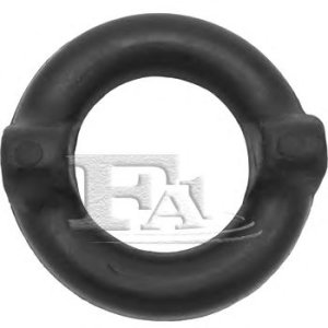 Wieszak gumowy FA1 103-907 420318