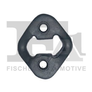 Wieszak gumowy FA1 103-918 18201247422