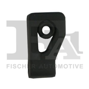 Wieszak gumowy FA1 103-923 18211745350