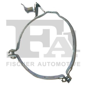 OBEJMA FA1 104 905 18211175707 BMW