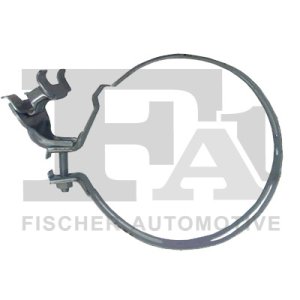 OBEJMA FA1 104 906 18211176709 BMW