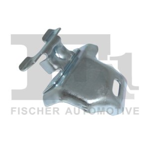 ELEMENT METALOWY FA1 104 914 18211719351 BMW