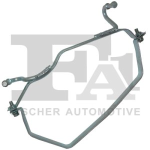 CZĘŚĆ MONTAŻOWA MINI