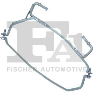 Obejma tłumika FA1 104-937 18201490024
