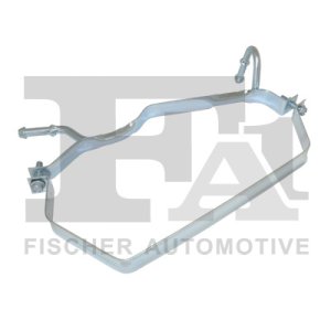 MINI OBEJMA PODUSZKI FA1 104 939 18207546980