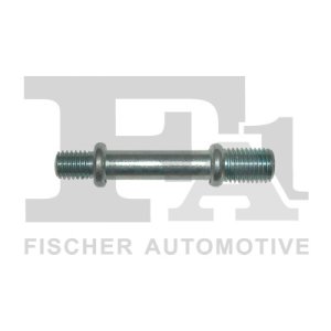 ELEMENT METALOWY FA1 105 903  BMW