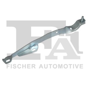 ELEMENT METALOWY FA1 105 910  BMW