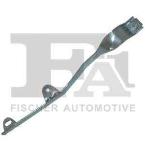 ELEMENT METALOWY FA1 105 912  BMW