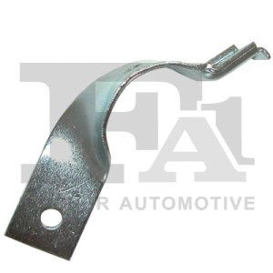 ELEMENT MONTAŻOWY FA1 105 913  BMW