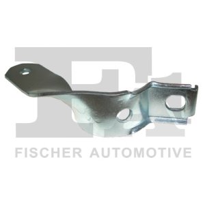 ELEMENT METALOWY FA1 105 915  BMW