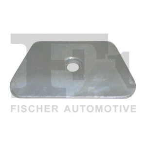 CZĘŚĆ METALOWA BMW