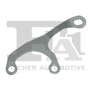 CZĘŚĆ MONTAŻOWA BMW