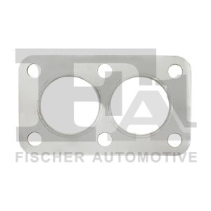 Uszczelka FA1 110-913 256839