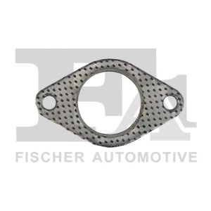 Uszczelka FA1 110-950 27129589