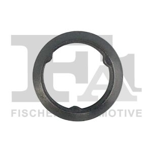 PIERŚCIEŃ USZCZELNIAJĄCY VAG