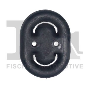 Wieszak gumowy FA1 113-903 81284