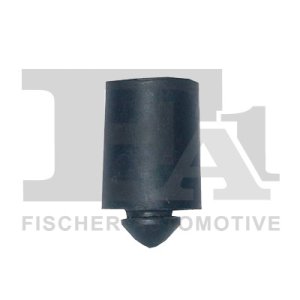 CZĘŚĆ MONTAŻOWA FA1 113 906 431253149A VAG