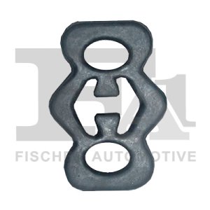 Wieszak gumowy FA1 113-907 533253147