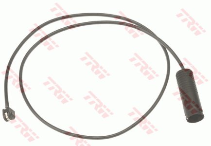 Czujnik TRW GIC112 34351181344
