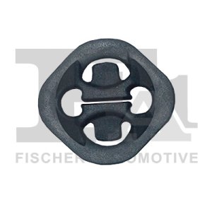 Wieszak gumowy FA1 113-914 4A0253147A