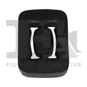 Wieszak gumowy FA1 113-928 255522