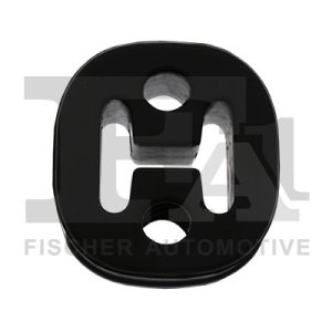 Wieszak gumowy FA1 113-946 109063