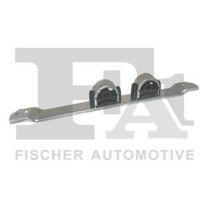 Wieszak gumowo-metalowy FA1 113-955 1H0253144E