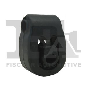 Wieszak gumowy FA1 113-962 496513