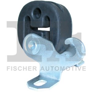 Wieszak gumowo-metalowy FA1 113-963 