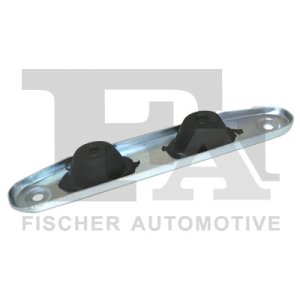 Wieszak metalowo-gumowy FA1 113-965 1K0253144AD