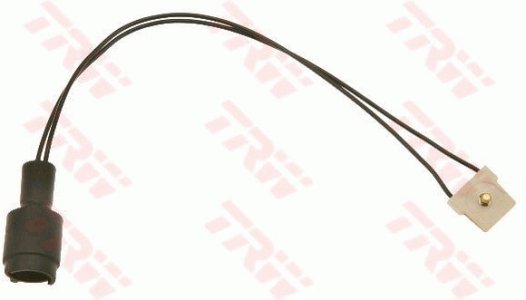 Czujnik TRW GIC101 34359058889