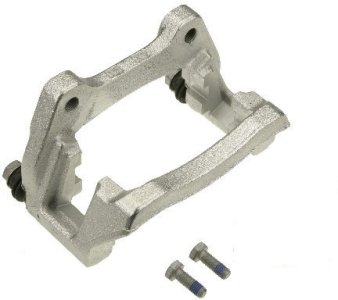 Jarzmo zacisku TRW BDA1057 SXP500011