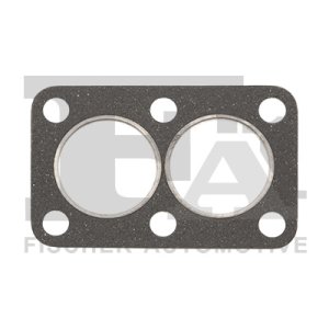 Uszczelka FA1 120-902 854926