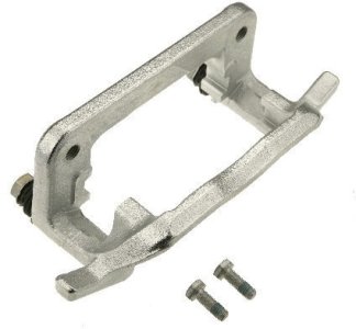 Jarzmo zacisku TRW BDA1061 4404J0