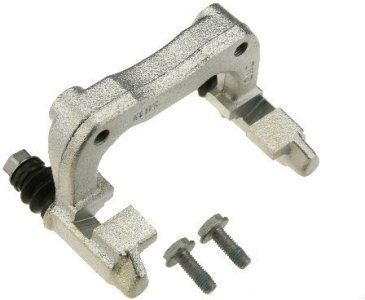 Jarzmo zacisku TRW BDA1065 