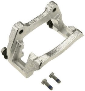 Jarzmo zacisku TRW BDA1072 SXP500060