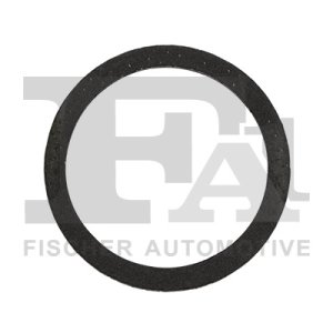Uszczelka FA1 120-916 850506