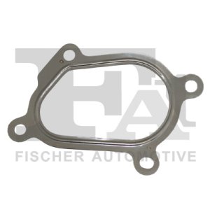 Uszczelka FA1 120-937 4506121